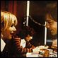 F... comme Fairbanks : photo Maurice Dugowson, Miou-Miou, Patrick Dewaere