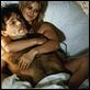 F... comme Fairbanks : photo Maurice Dugowson, Miou-Miou, Patrick Dewaere