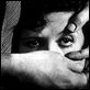 Un Chien andalou : photo Luis Buñuel