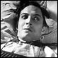 Un Chien andalou : photo Luis Buñuel, Pierre Batcheff