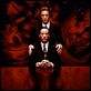[MU] [DVDRiP] L'Associ&eacute; du diable