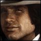 A cause d'un assassinat : photo Alan J. Pakula, Warren Beatty