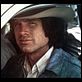 A cause d'un assassinat : photo Alan J. Pakula, Warren Beatty