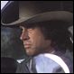 A cause d'un assassinat : photo Alan J. Pakula, Warren Beatty
