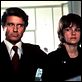 Obsession : photo Brian De Palma, Cliff Robertson, Geneviève Bujold