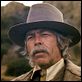 Pat Garrett et Billy le Kid : photo Sam Peckinpah