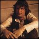 Pat Garrett et Billy le Kid : photo Kris Kristofferson, Sam Peckinpah