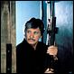 Le Justicier braque les dealers : photo Charles Bronson, Jack Lee Thompson