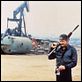 Le Justicier braque les dealers : photo Charles Bronson, Jack Lee Thompson