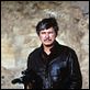 Le Justicier braque les dealers : photo Charles Bronson, Jack Lee Thompson