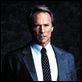 La Dernière cible : photo Buddy van Horn, Clint Eastwood