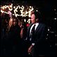 La Dernière cible : photo Buddy van Horn, Clint Eastwood