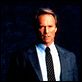 La Dernière cible : photo Buddy van Horn, Clint Eastwood