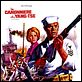 La Canonnière du Yang-Tse : affiche Candice Bergen, Robert Wise, Steve McQueen