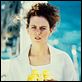Calme Blanc : photo Nicole Kidman, Phillip Noyce