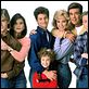 Quoi de neuf, docteur ? : photo Alan Thicke, Ashley Johnson, Jeremy Miller, Joanna Kerns, Kirk Cameron