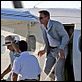 Casino Royale : photo Daniel Craig, Martin Campbell