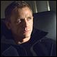 Casino Royale : photo Daniel Craig, Martin Campbell