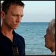 Casino Royale : photo Daniel Craig, Judi Dench, Martin Campbell