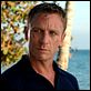 Casino Royale : photo Daniel Craig, Martin Campbell
