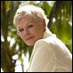 Casino Royale : photo Judi Dench, Martin Campbell