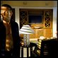 Casino Royale : photo Daniel Craig, Martin Campbell