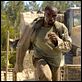 Casino Royale : photo Martin Campbell, Sebastien Foucan