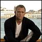 Casino Royale : photo Daniel Craig, Martin Campbell