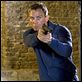 Casino Royale : photo Daniel Craig, Martin Campbell