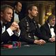 Casino Royale : photo Daniel Craig, Martin Campbell
