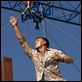 Casino Royale : photo Daniel Craig, Martin Campbell