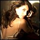 Casino Royale : photo Caterina Murino, Martin Campbell