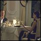 Casino Royale : photo Caterina Murino, Daniel Craig, Martin Campbell