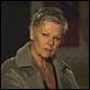 Casino Royale : photo Judi Dench, Martin Campbell