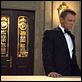 Casino Royale : photo Daniel Craig, Martin Campbell