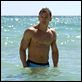 Casino Royale : photo Daniel Craig, Martin Campbell