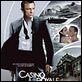 Casino Royale : photo Martin Campbell