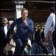 Casino Royale : photo Daniel Craig, Martin Campbell