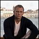 Casino Royale : photo Daniel Craig, Martin Campbell