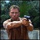 Casino Royale : photo Daniel Craig, Martin Campbell