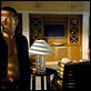Casino Royale : photo Daniel Craig, Martin Campbell