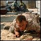 Casino Royale : photo Daniel Craig, Martin Campbell