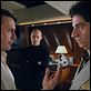 Casino Royale : photo Mads Mikkelsen, Martin Campbell, Simon Abkarian