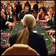 Casino Royale : photo Daniel Craig, Jeffrey Wright, Mads Mikkelsen, Martin Campbell