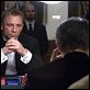 Casino Royale : photo Daniel Craig, Martin Campbell