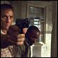 Casino Royale : photo Daniel Craig, Martin Campbell