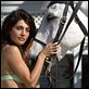 Casino Royale : photo Caterina Murino, Martin Campbell