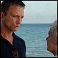 Casino Royale : photo Daniel Craig, Judi Dench, Martin Campbell