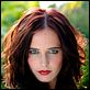 Casino Royale : photo Eva Green, Martin Campbell