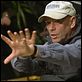 Casino Royale : photo Martin Campbell